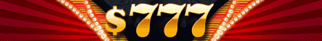 Cherry Red Online Casino, Play Free Slots Online, BlackJack, Roulette
