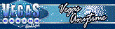 Click Here to play at Vegas Casino Online! Poker, Slots, Roulette