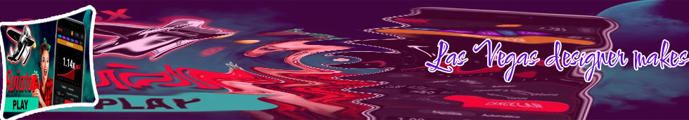 Aviator casino latest rights issue news