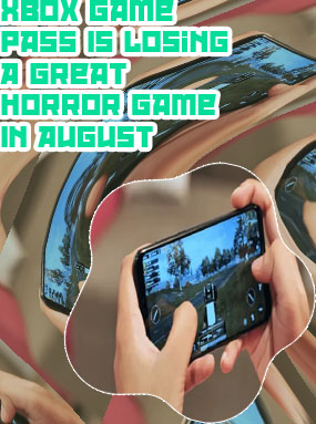 Best gaming news android