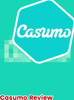 Casumo freshest news