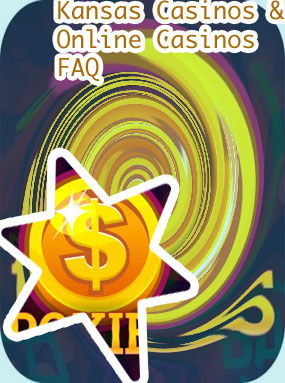 Latest news real online pokies