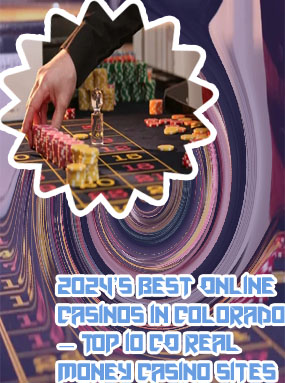 Latest news the best online casinos