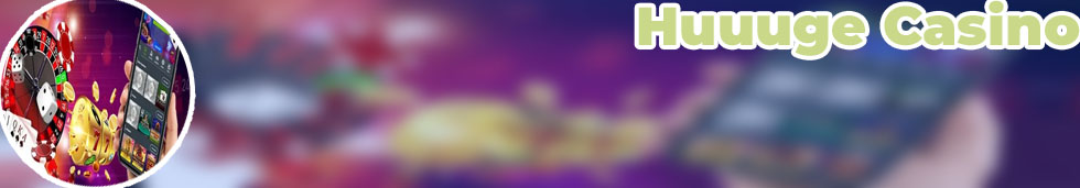 M777 casino news