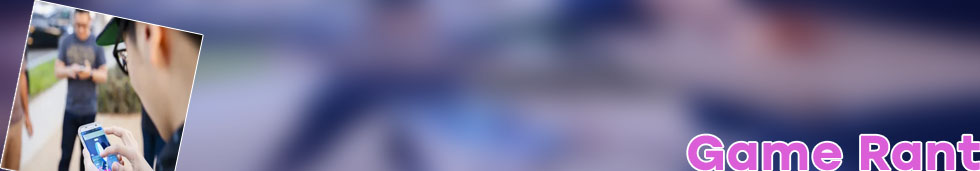 Mobile gaming news today