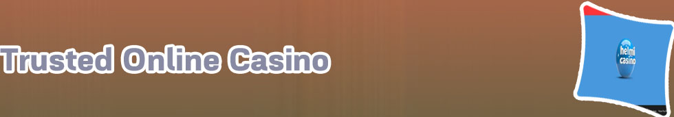News casinos askgamblers