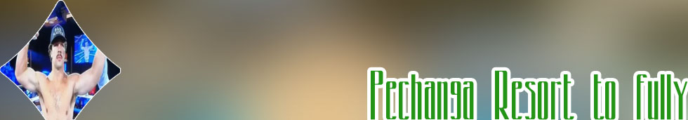 Pechanga news