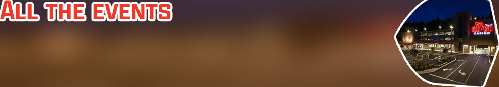 Red wind casino news today