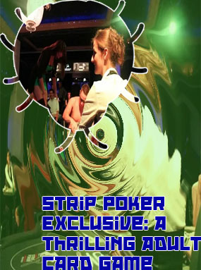 Streep poker news