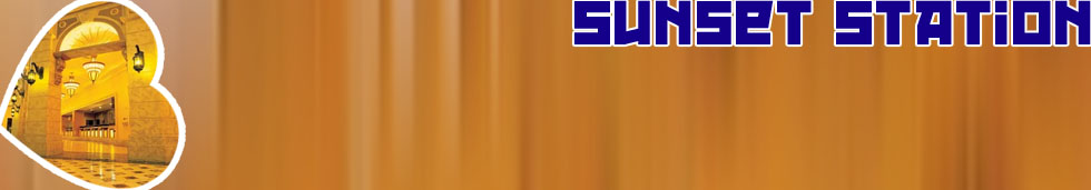 Sunset station hotel and casino news