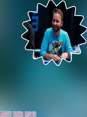 Uk poker news