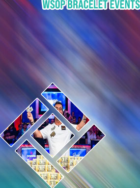 Wsop bahamas main event