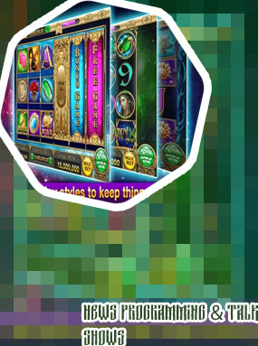 Zodiac casino freshest news