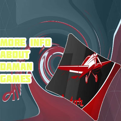 Aviator app game download