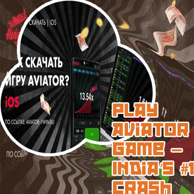 Aviator game all app