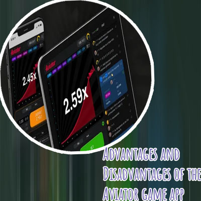 Aviator game online app