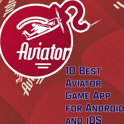Aviator game secure app
