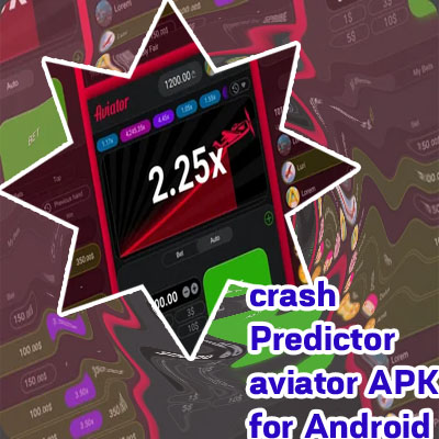 Aviator money game app