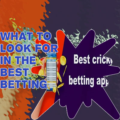 best betting sites for cricket