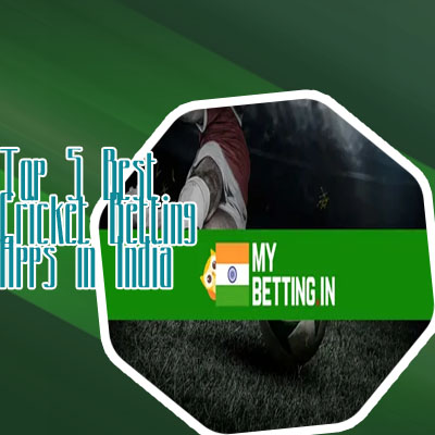 best cricket betting sites