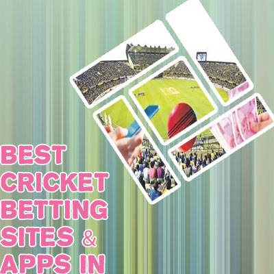  best cricket betting sites in india with instant withdrawal