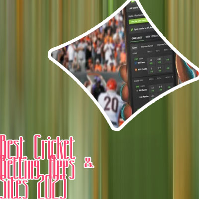  best crypto cricket betting sites