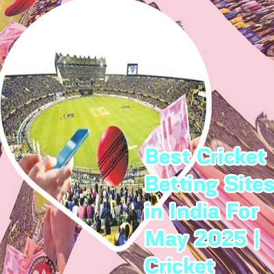  best online betting sites for cricket