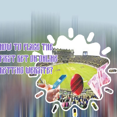  best online cricket betting sites