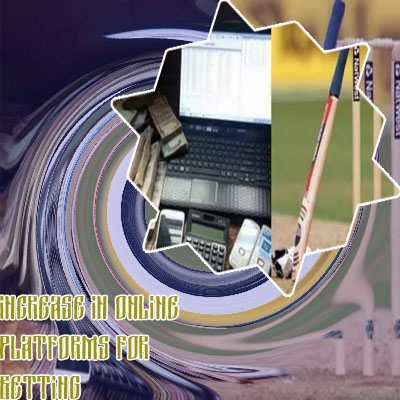 best site for cricket betting