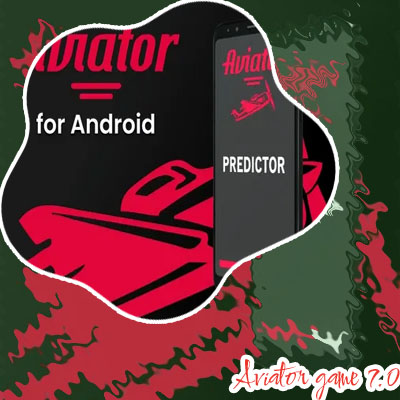 Game apk aviator app