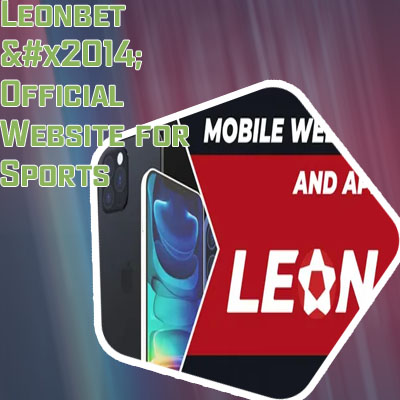 Leonbet review india