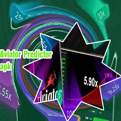 Real aviator game app