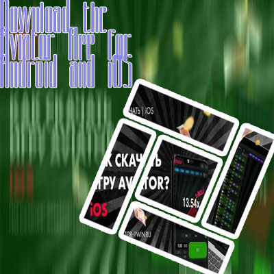Top aviator game app